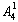 Equation.3