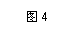 文本框:   图4