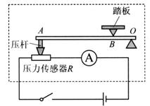 图11.jpg
