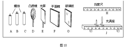 文本框:  
                              
图10
