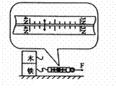 学科网(Zxxk.Com)