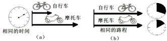 6ec8aac122bd4f6e