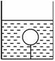 6ec8aac122bd4f6e