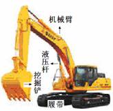 6ec8aac122bd4f6e