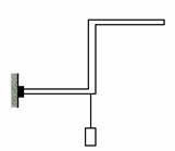 6ec8aac122bd4f6e