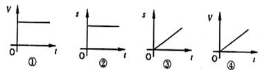 学科网(Zxxk.Com)