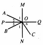 6ec8aac122bd4f6e