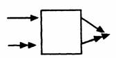 6ec8aac122bd4f6e