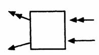 6ec8aac122bd4f6e