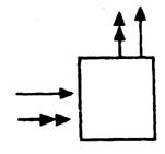 6ec8aac122bd4f6e