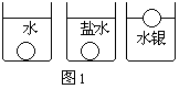 T1.bmp (6922 字节)